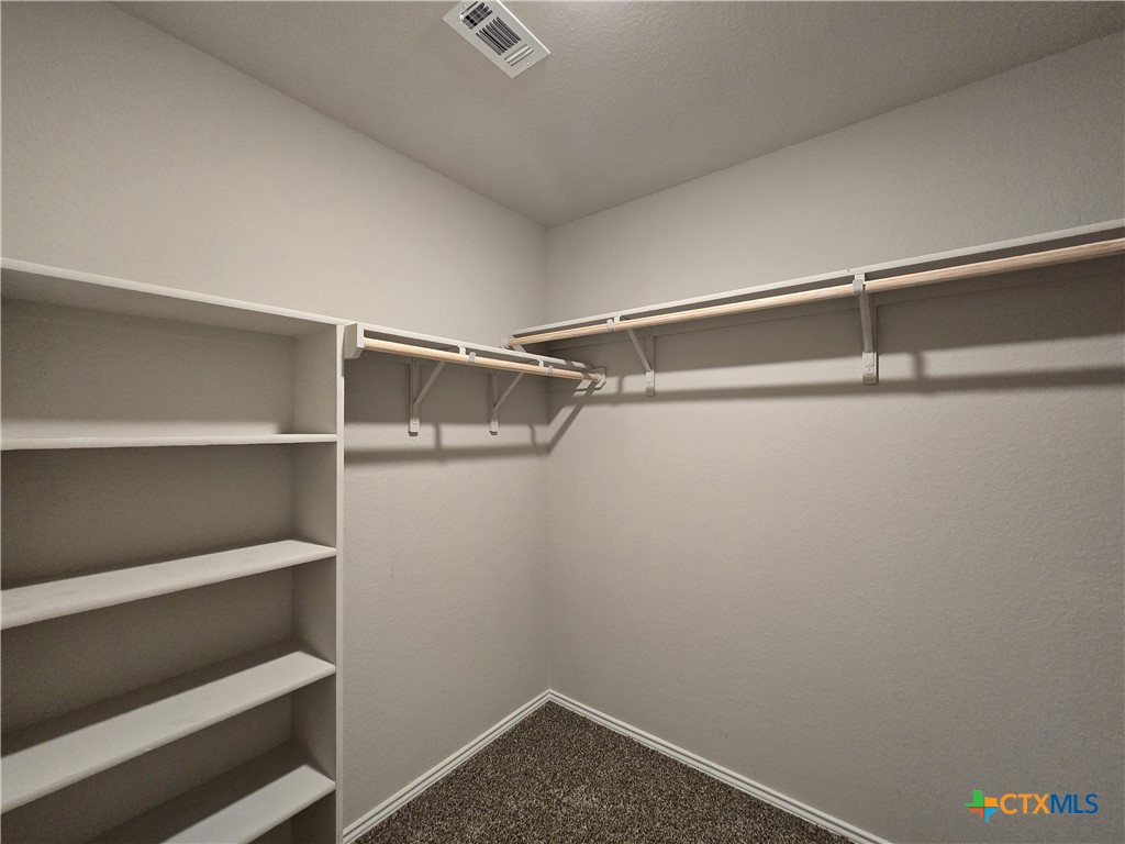 4906 Brody Drive Property Photo 23