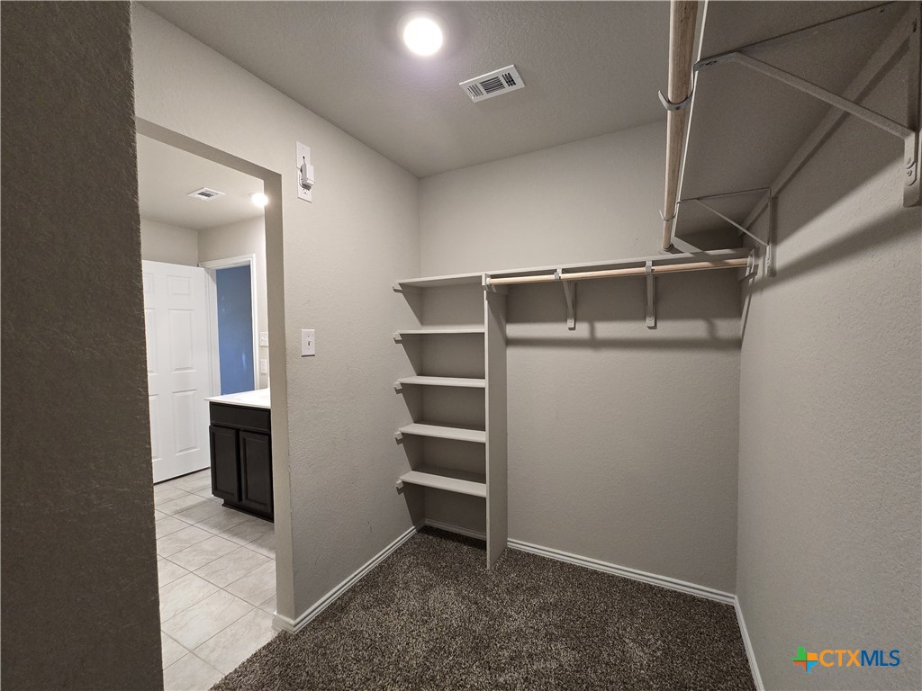 4906 Brody Drive Property Photo 24