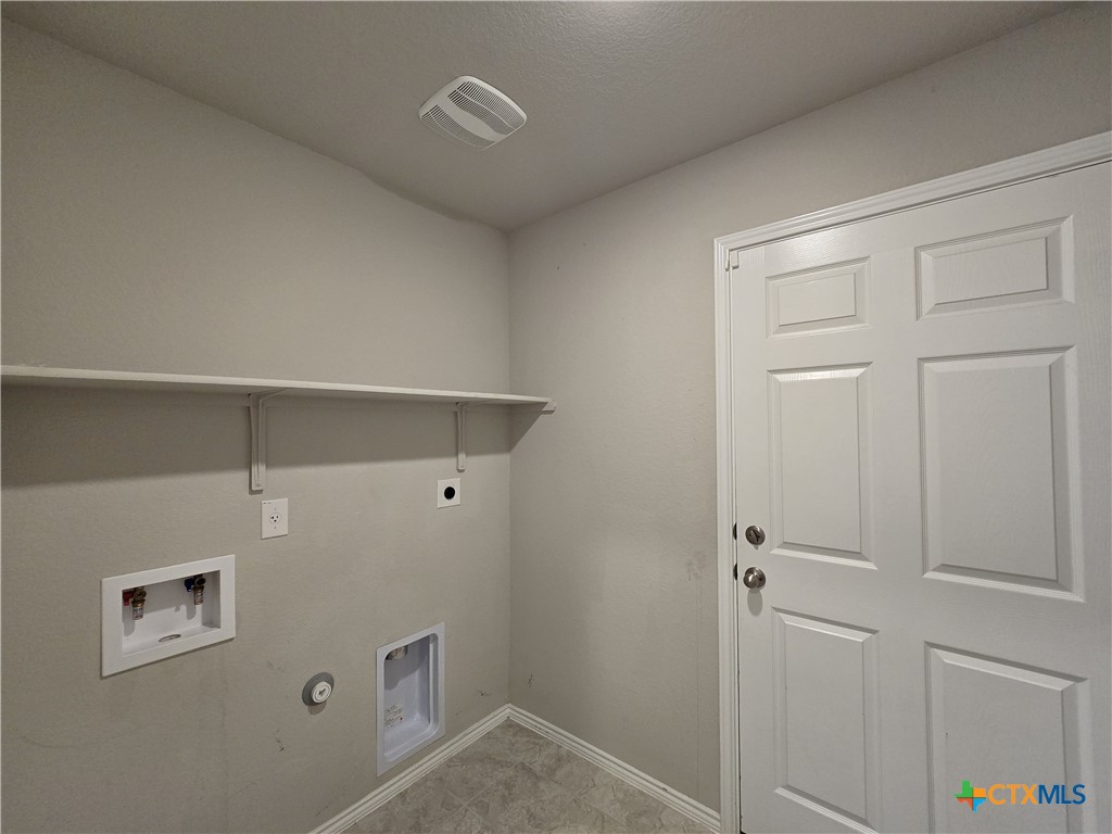 4906 Brody Drive Property Photo 25