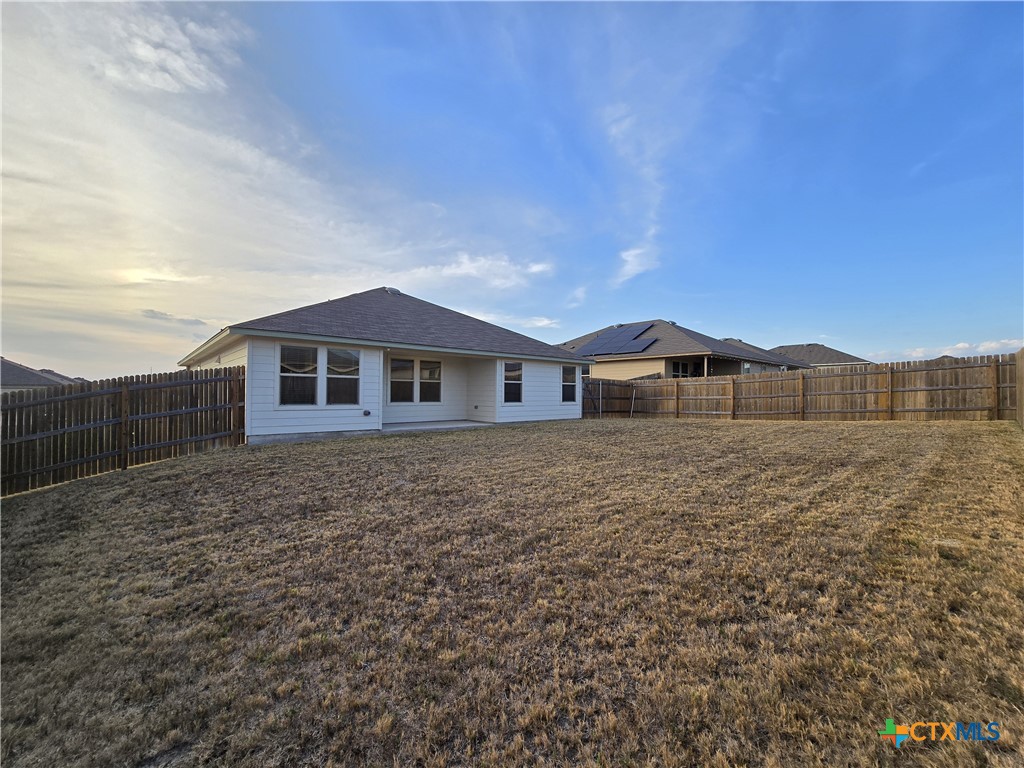 4906 Brody Drive Property Photo 26