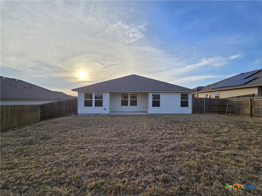 4906 Brody Drive Property Photo 27