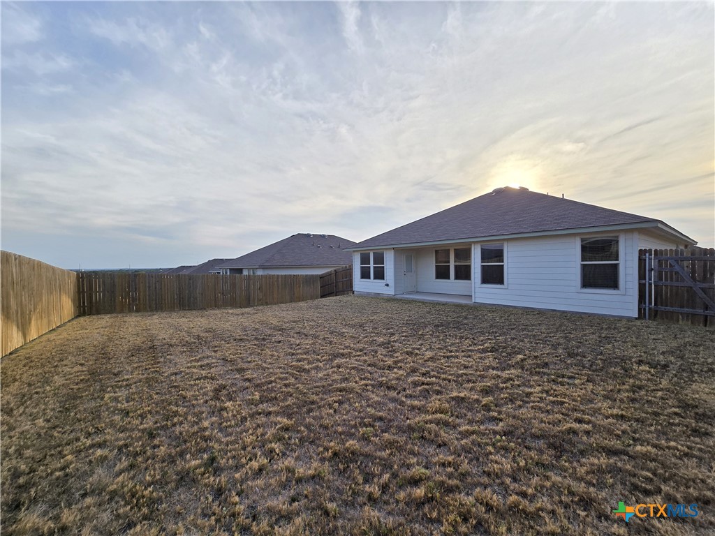 4906 Brody Drive Property Photo 28