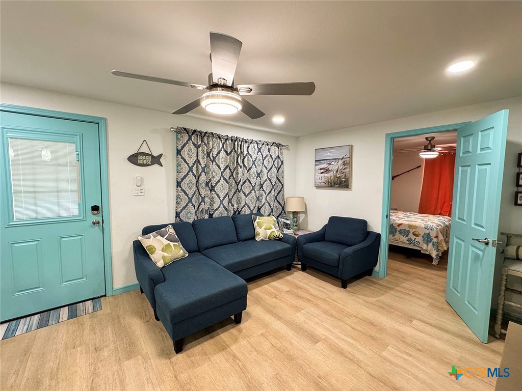807 Madison Avenue Property Photo 8