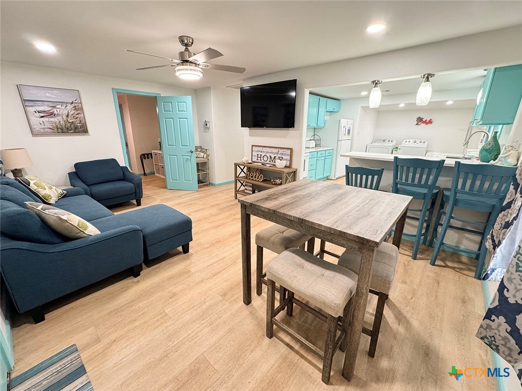 807 Madison Avenue Property Photo 10