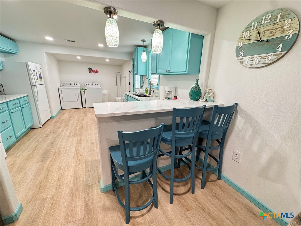 807 Madison Avenue Property Photo 11