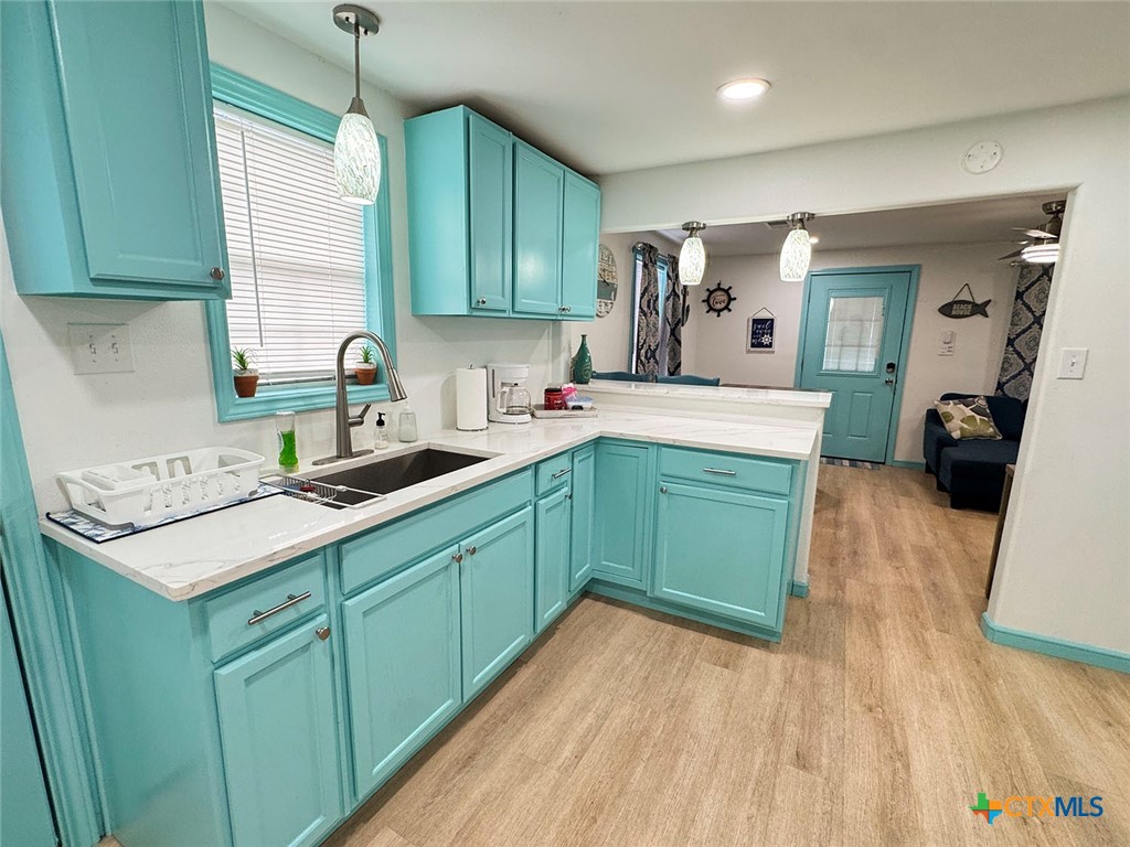 807 Madison Avenue Property Photo 12
