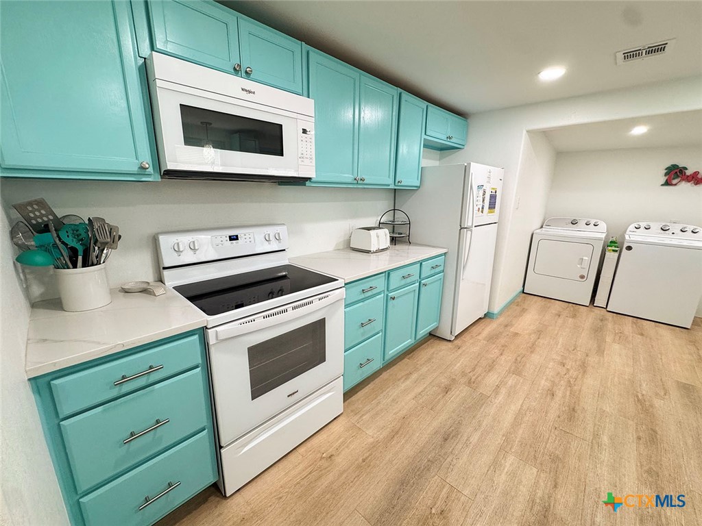 807 Madison Avenue Property Photo 13