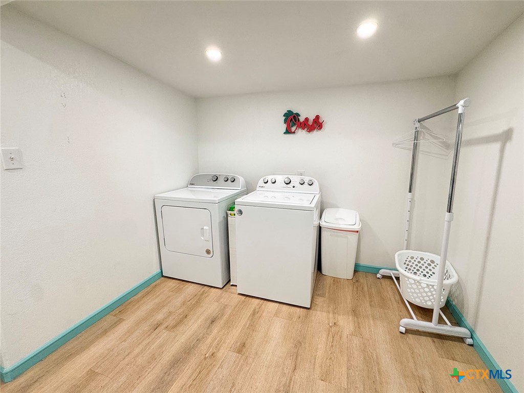 807 Madison Avenue Property Photo 14