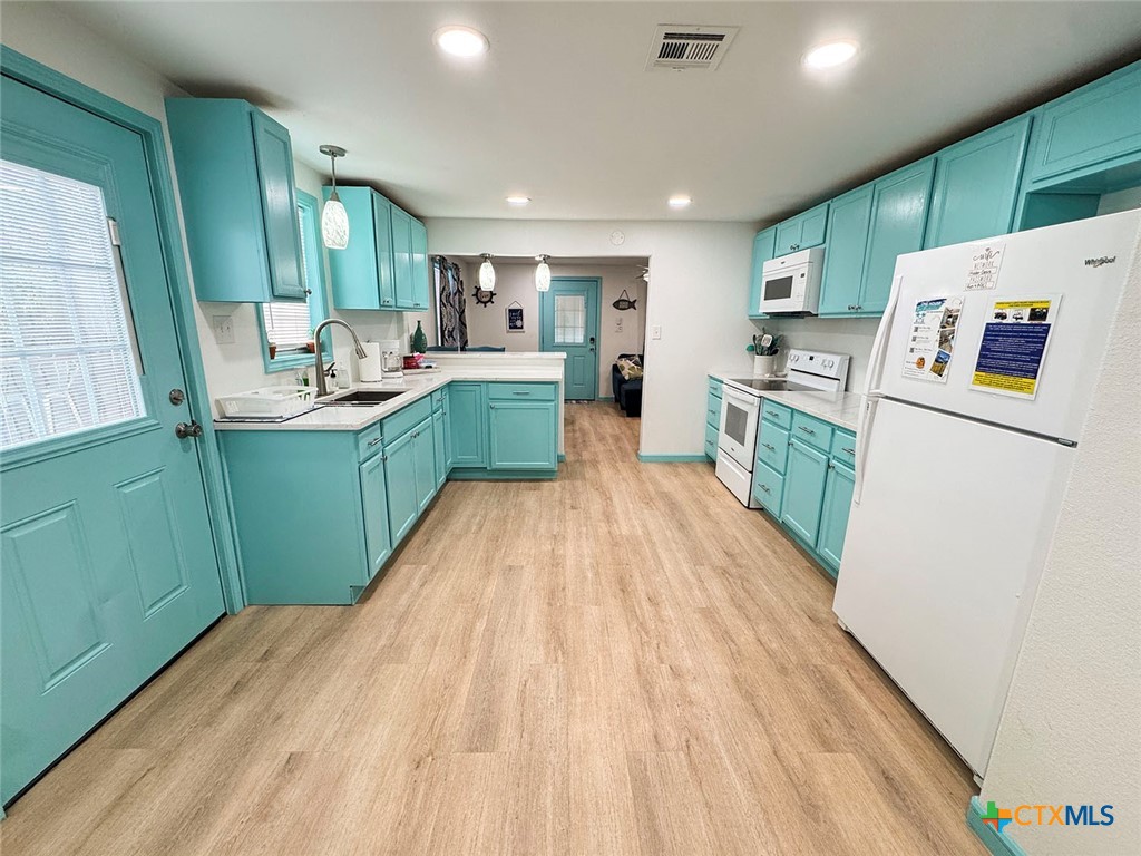 807 Madison Avenue Property Photo 15