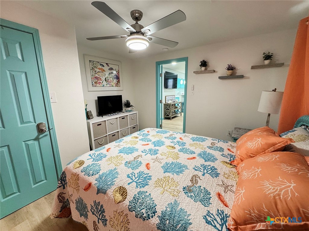 807 Madison Avenue Property Photo 17