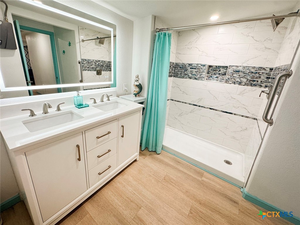 807 Madison Avenue Property Photo 19