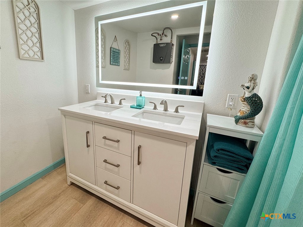 807 Madison Avenue Property Photo 20