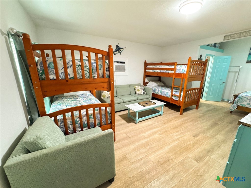 807 Madison Avenue Property Photo 30