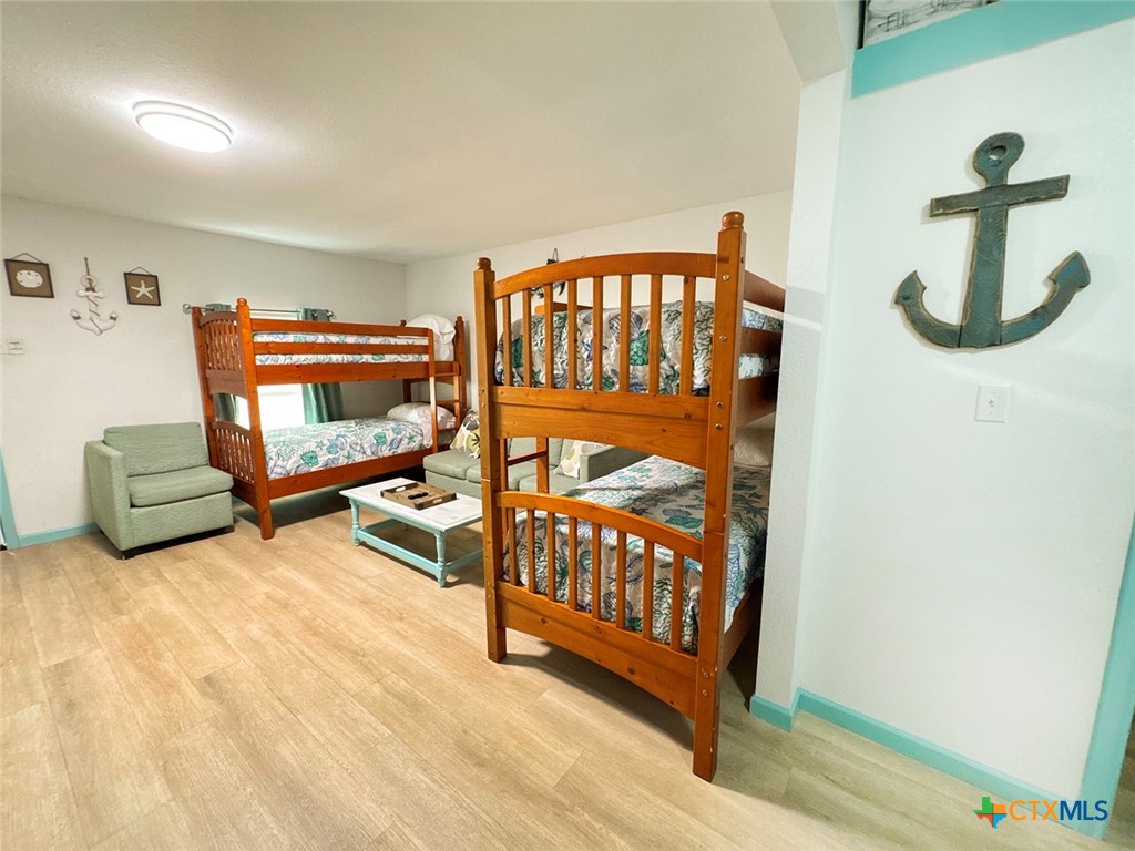 807 Madison Avenue Property Photo 32