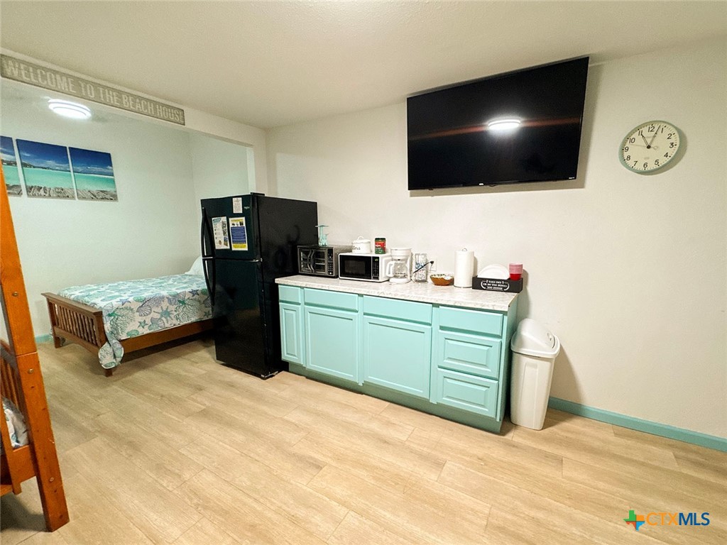 807 Madison Avenue Property Photo 33