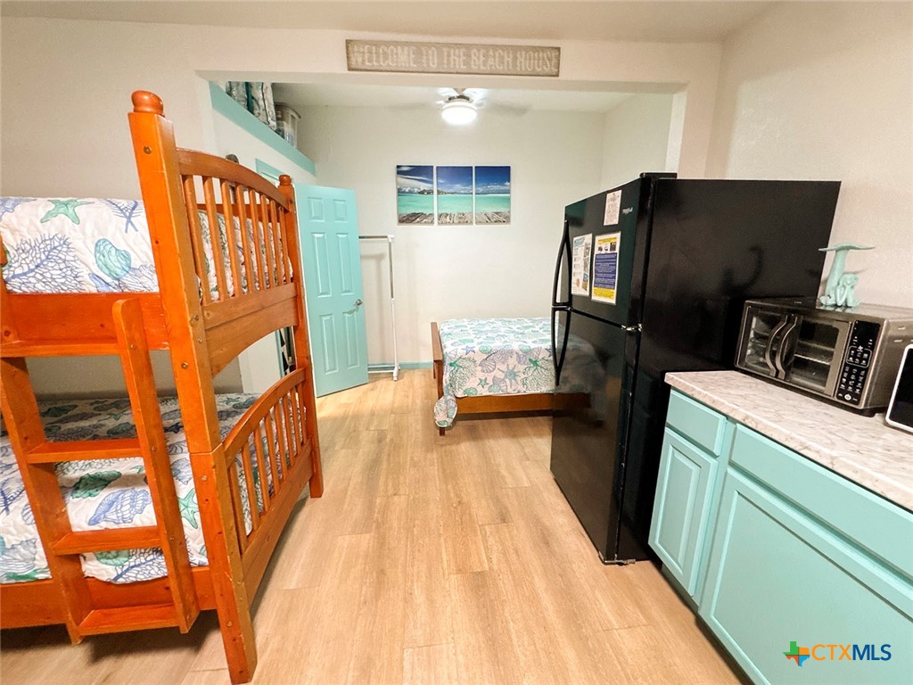 807 Madison Avenue Property Photo 34