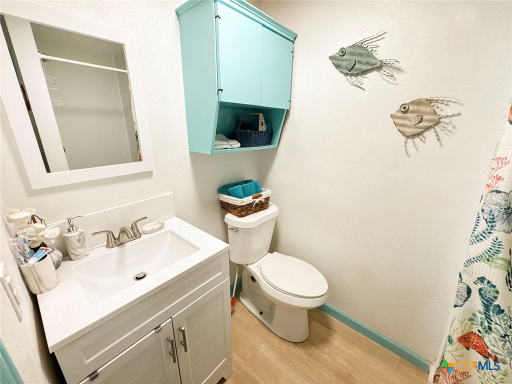 807 Madison Avenue Property Photo 36