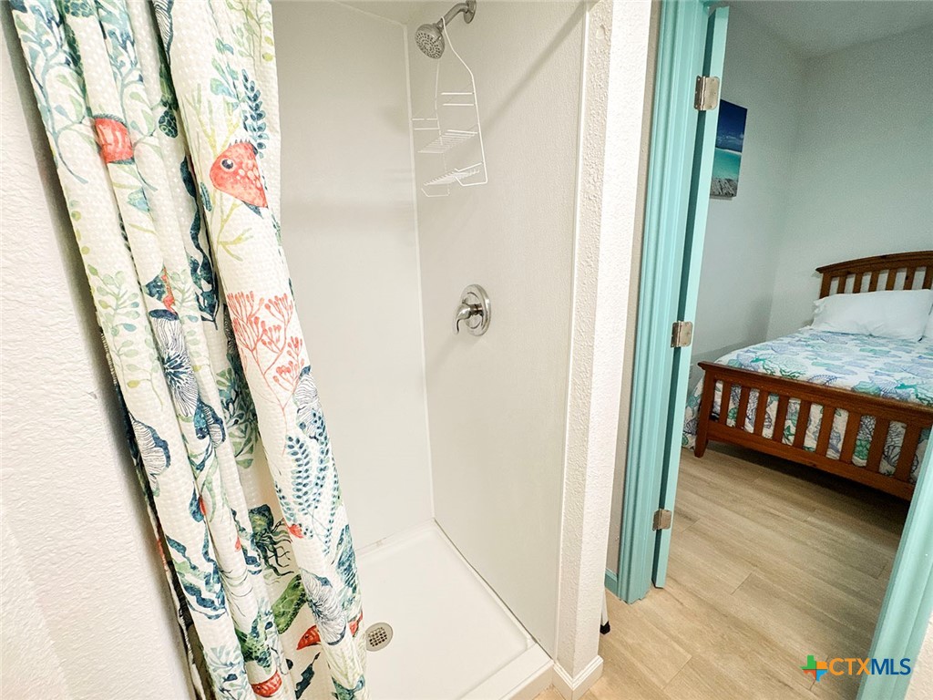 807 Madison Avenue Property Photo 37