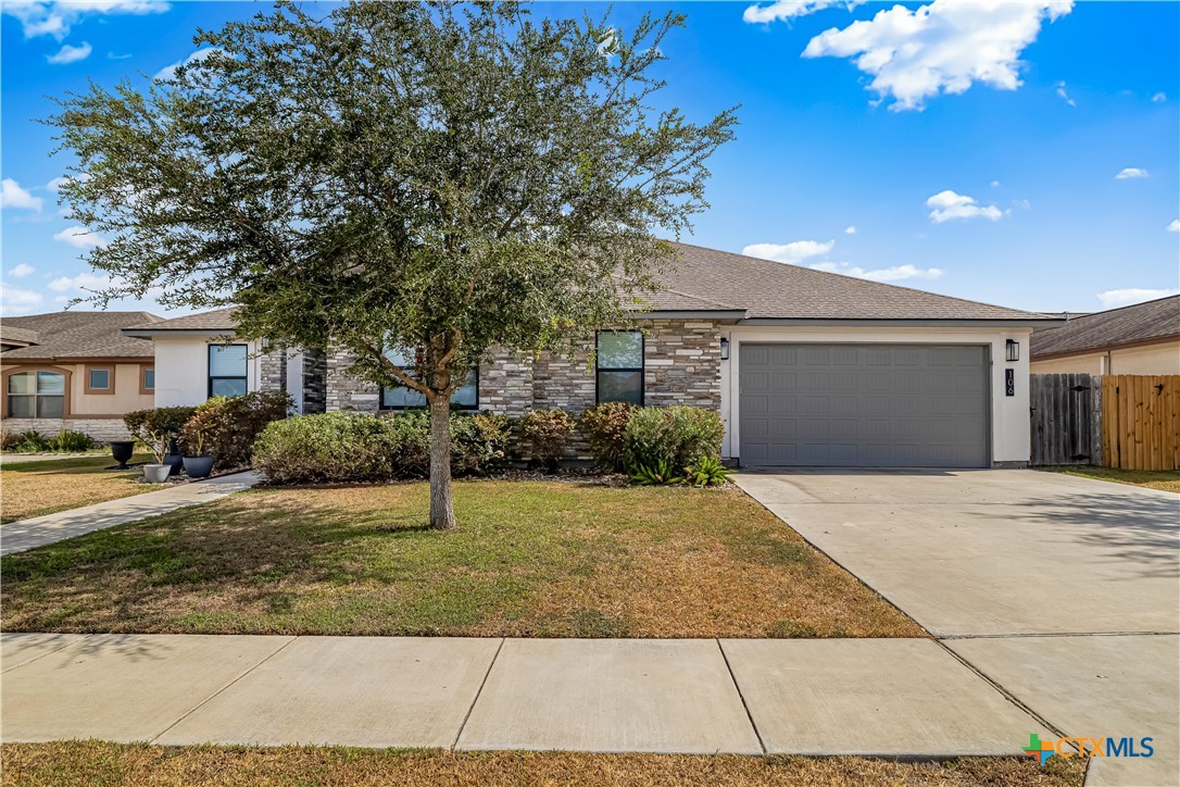 106 Montalcino Court Property Photo 2