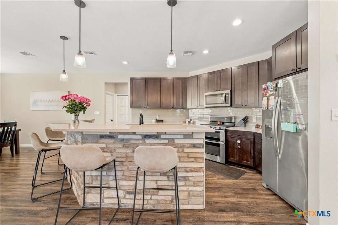 106 Montalcino Court Property Photo 10