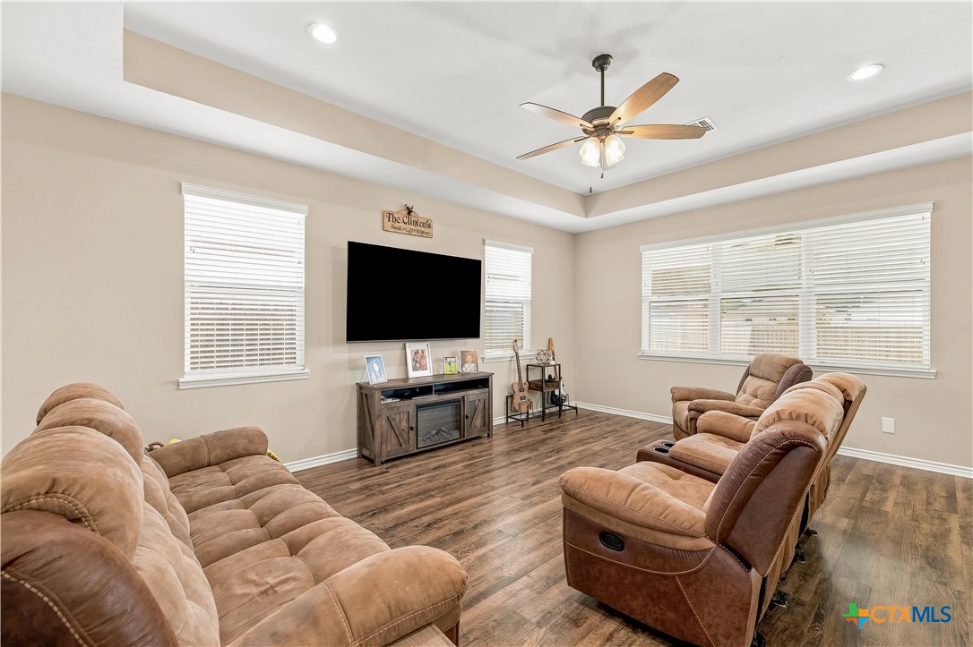 106 Montalcino Court Property Photo 11