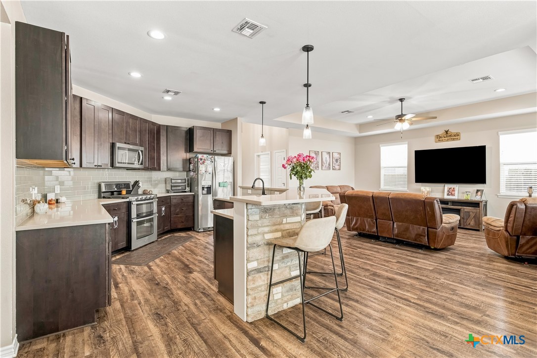 106 Montalcino Court Property Photo 12