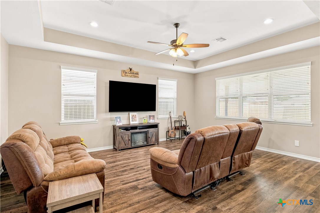 106 Montalcino Court Property Photo 13