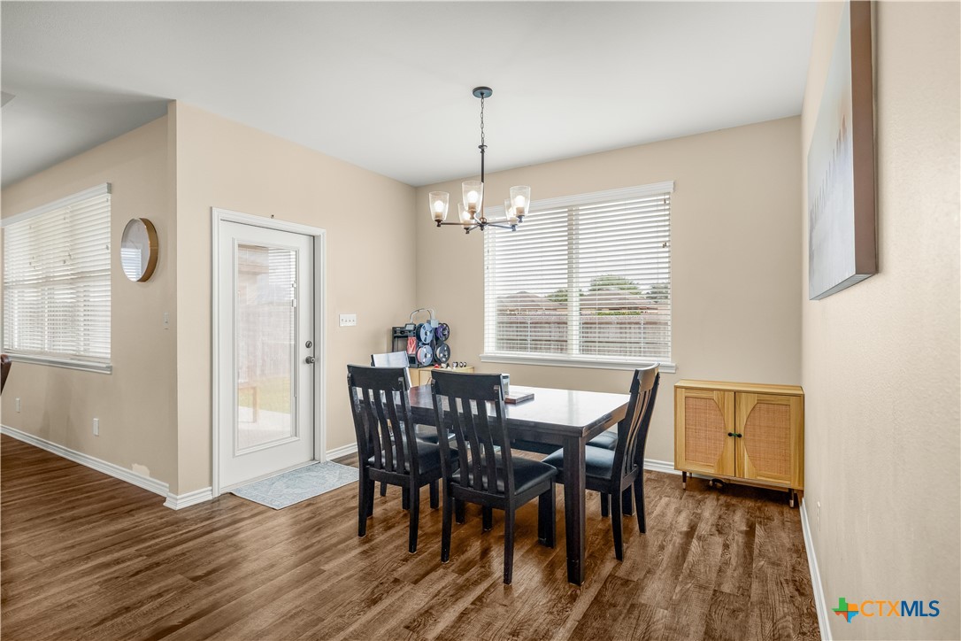 106 Montalcino Court Property Photo 14