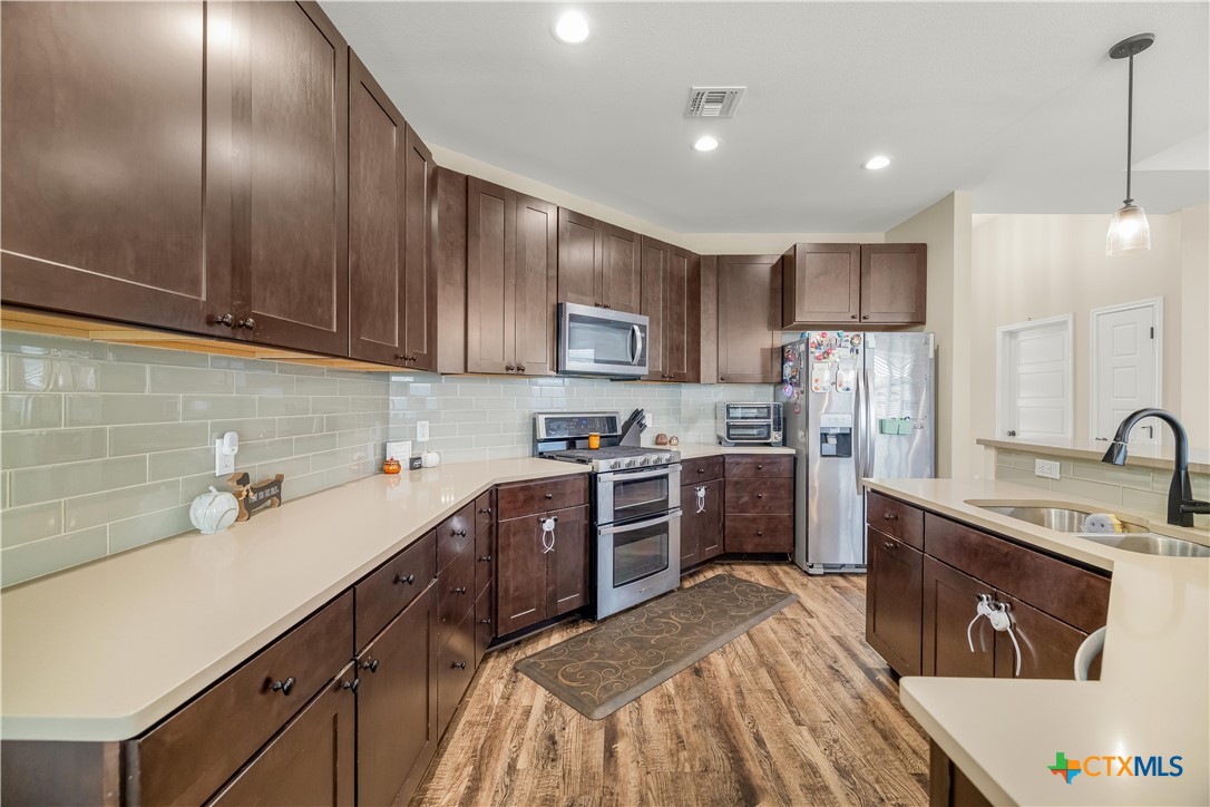 106 Montalcino Court Property Photo 15