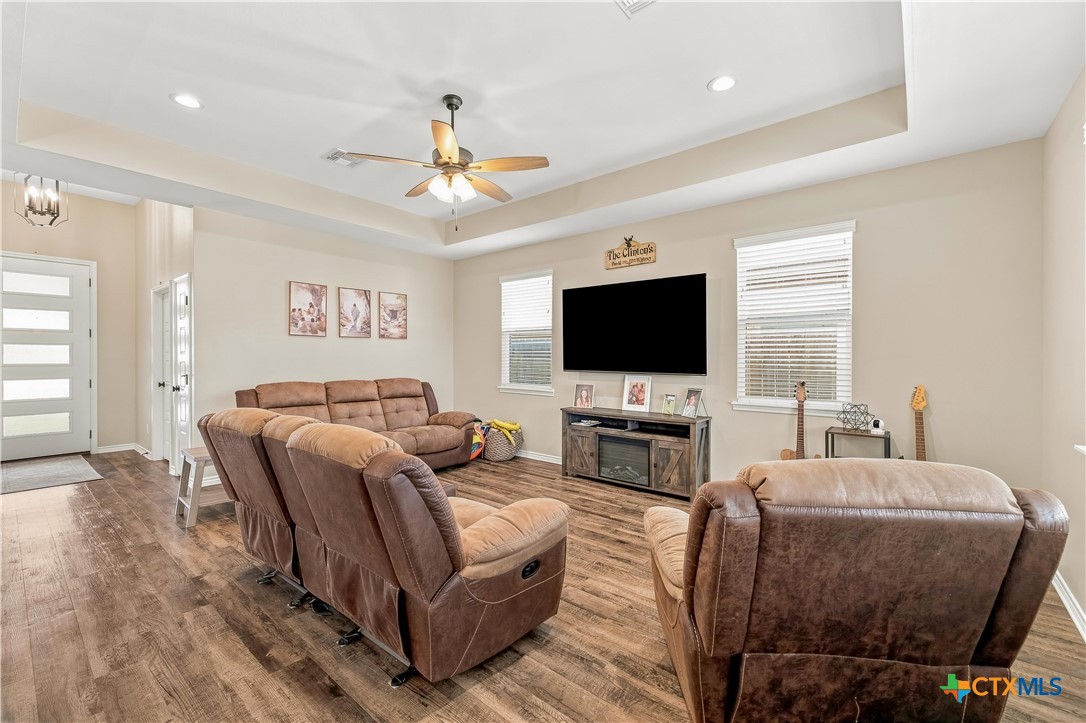 106 Montalcino Court Property Photo 16