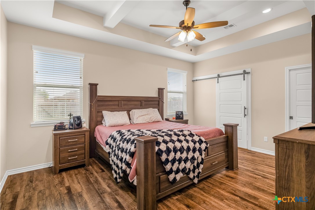 106 Montalcino Court Property Photo 18
