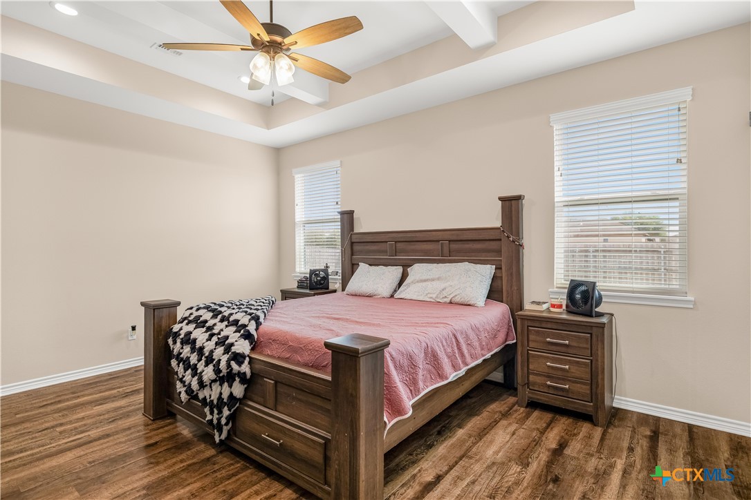 106 Montalcino Court Property Photo 19