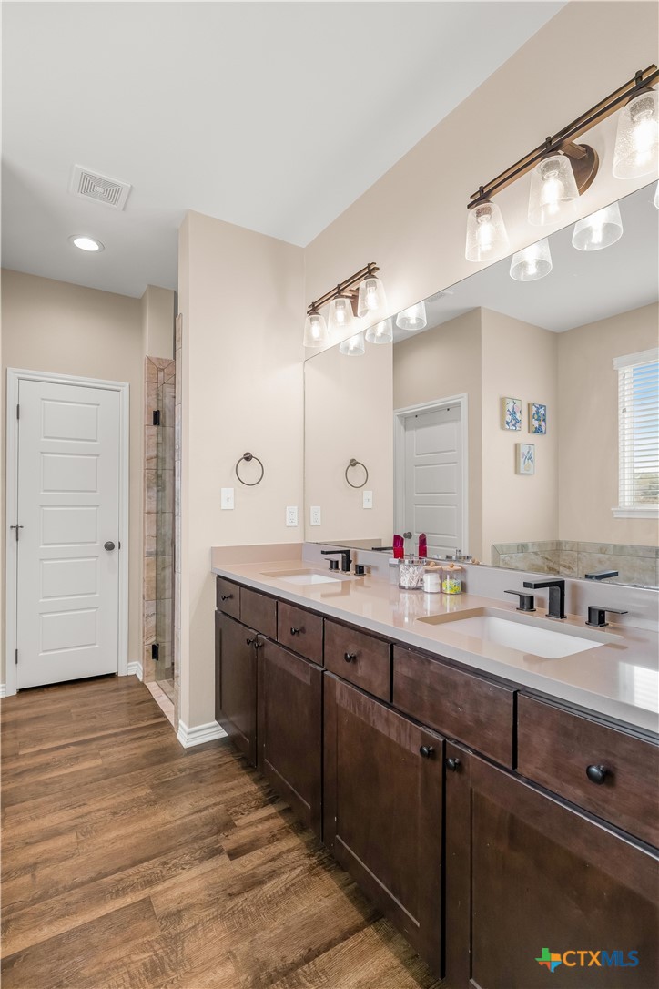 106 Montalcino Court Property Photo 24