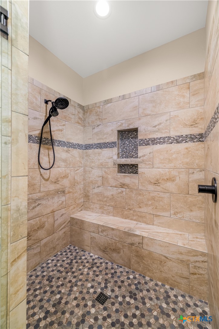 106 Montalcino Court Property Photo 27