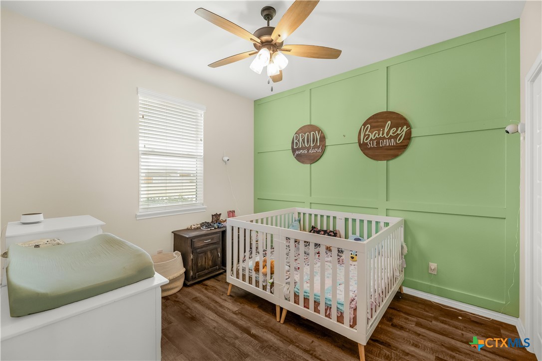 106 Montalcino Court Property Photo 28