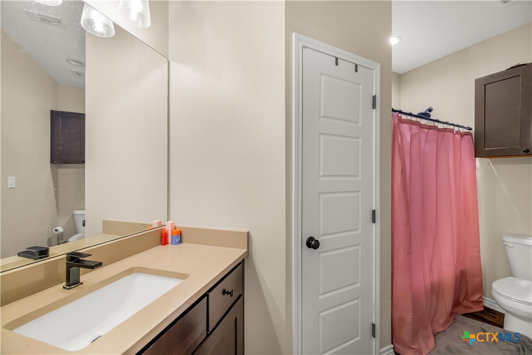 106 Montalcino Court Property Photo 30