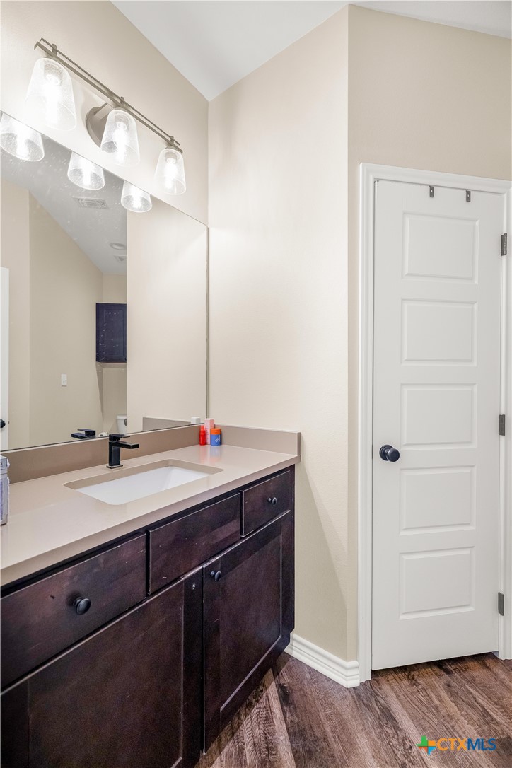 106 Montalcino Court Property Photo 31