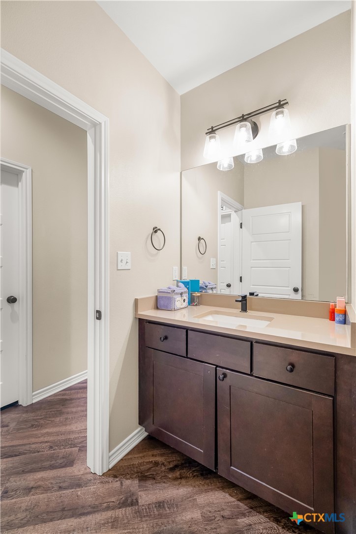 106 Montalcino Court Property Photo 33