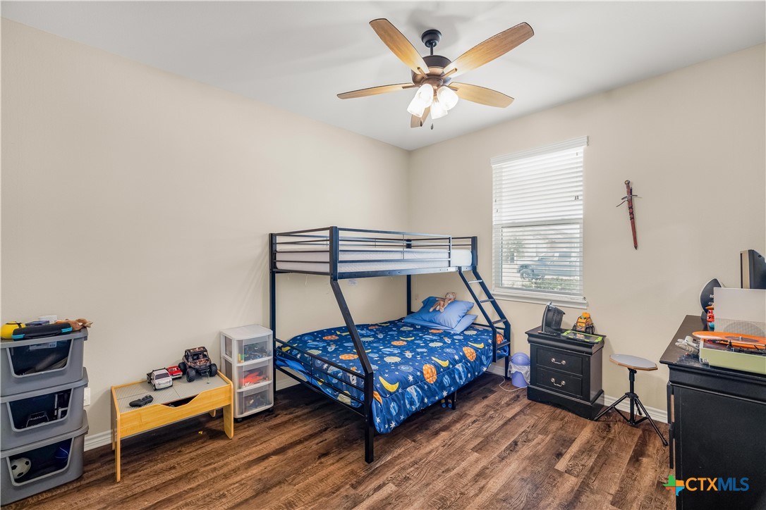 106 Montalcino Court Property Photo 34