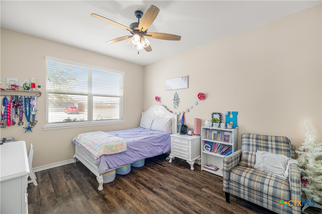 106 Montalcino Court Property Photo 35