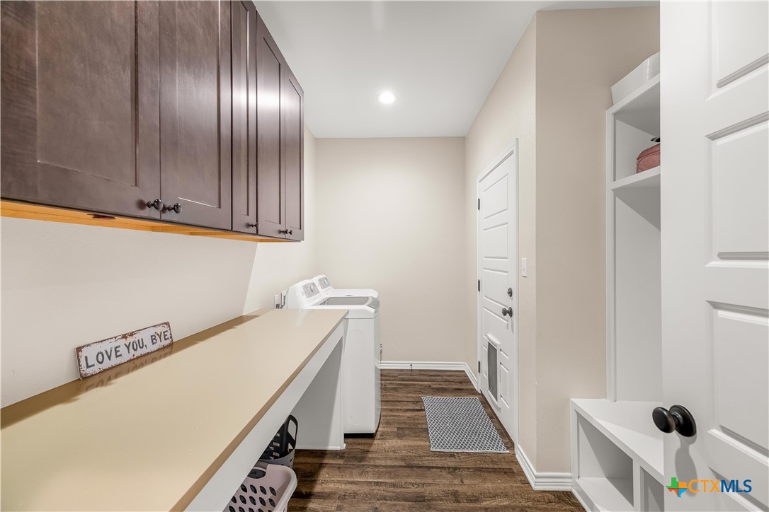 106 Montalcino Court Property Photo 36