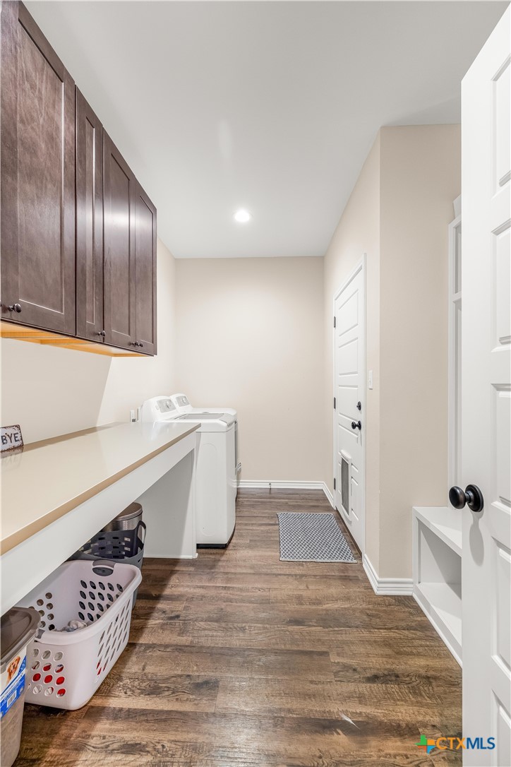 106 Montalcino Court Property Photo 37