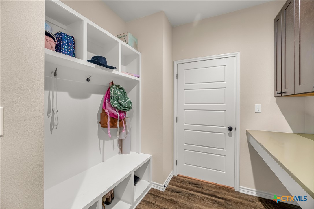 106 Montalcino Court Property Photo 38