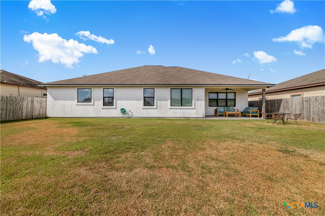 106 Montalcino Court Property Photo 39