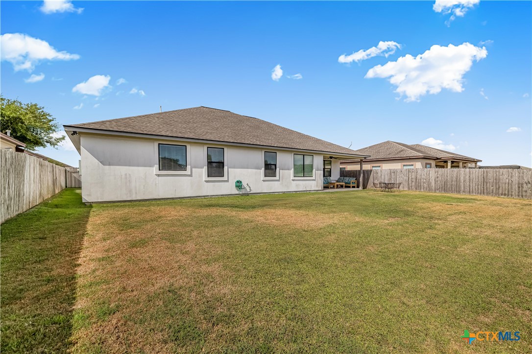 106 Montalcino Court Property Photo 40