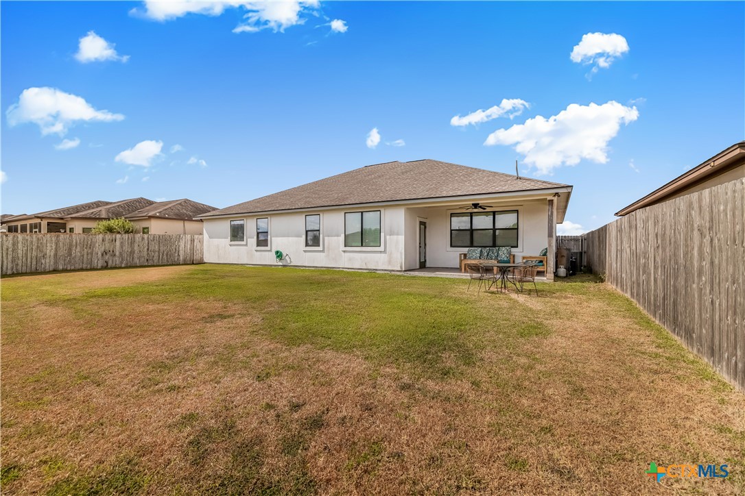 106 Montalcino Court Property Photo 41