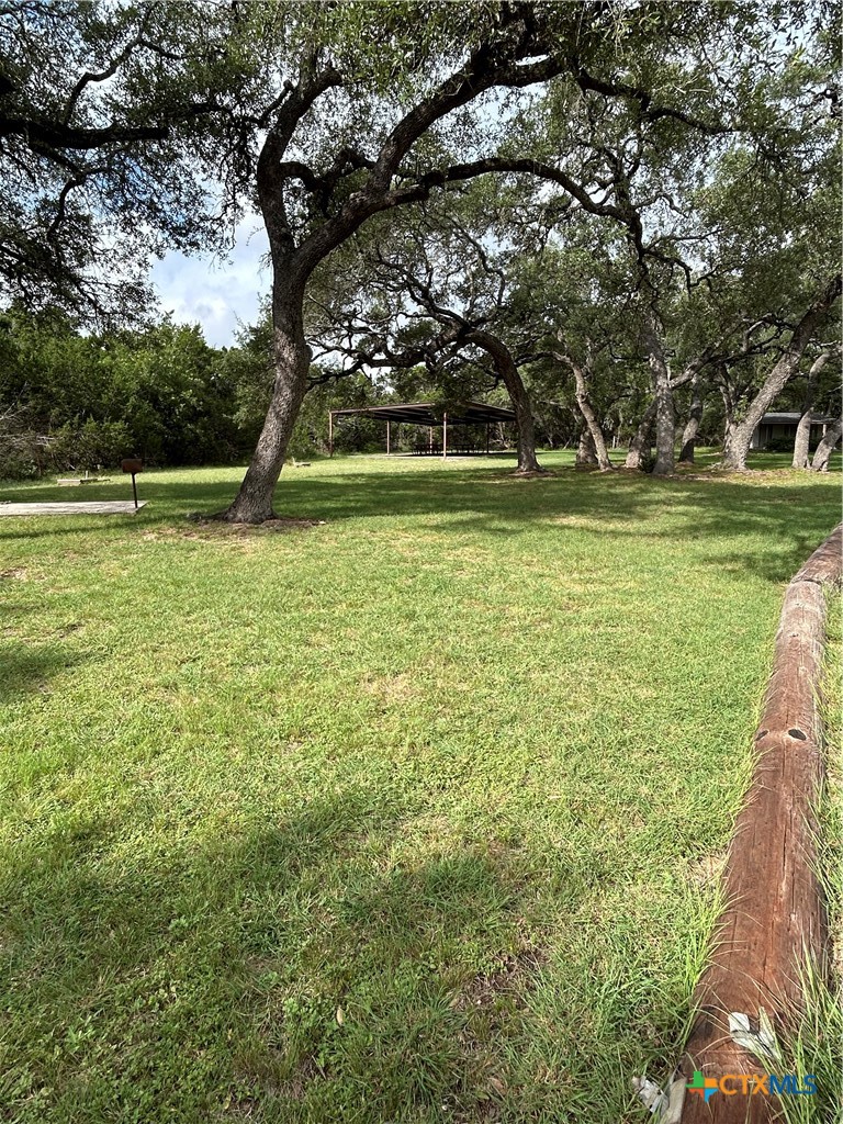 1107 Whispering Hills Drive Property Photo 2