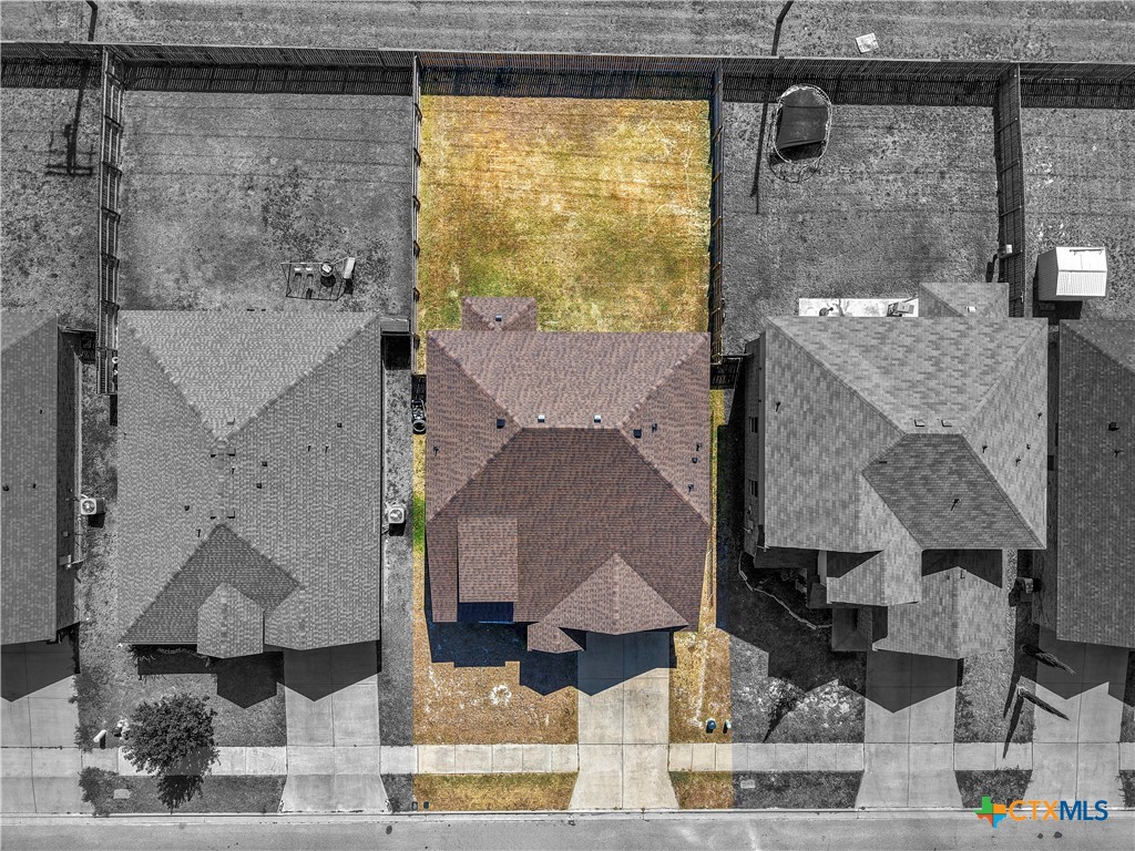 1602 Gigante Drive Property Photo 2