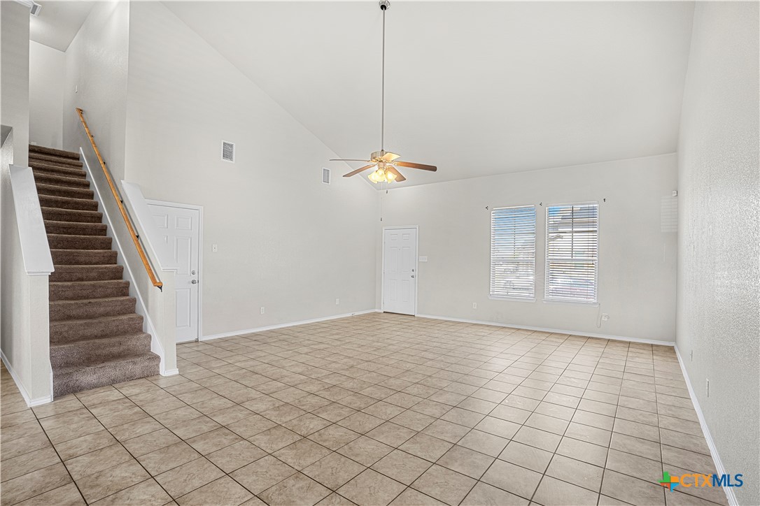 1602 Gigante Drive Property Photo 5