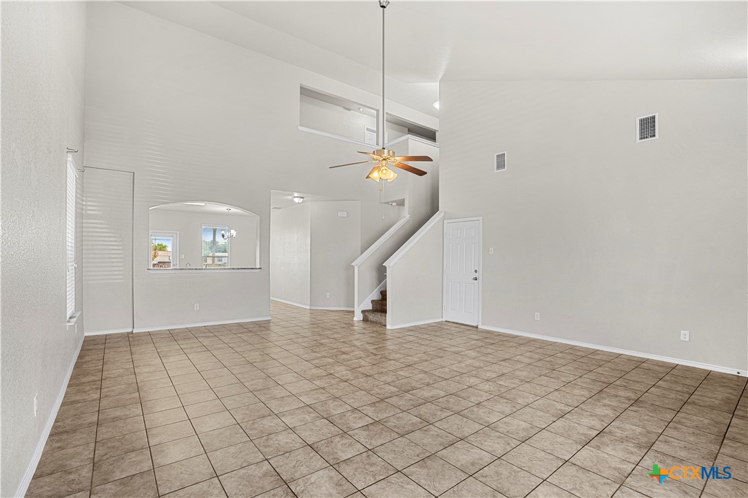 1602 Gigante Drive Property Photo 6